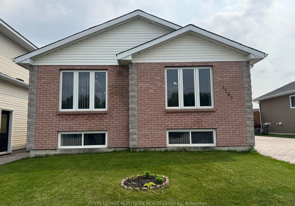 1187-park-avenue-timmins-ontario-t12220053