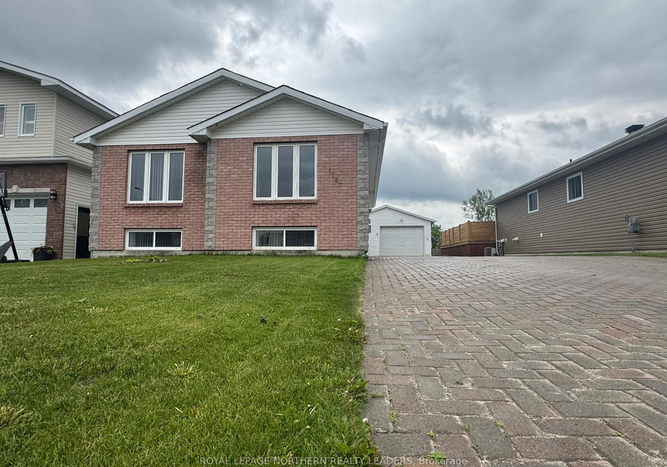1187-park-avenue-timmins-ontario-t12220053
