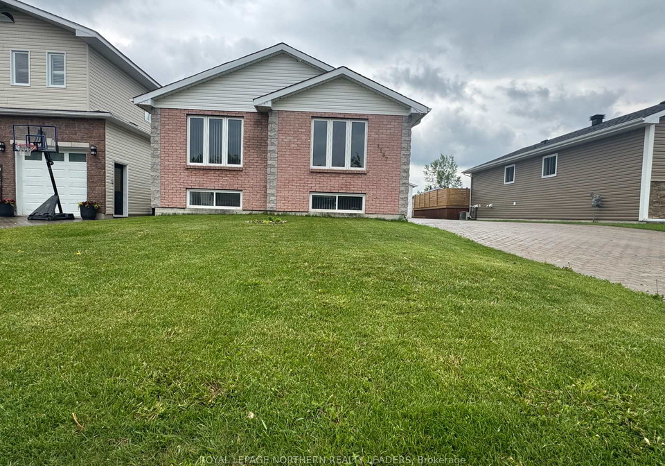 1187-park-avenue-timmins-ontario-t12220053