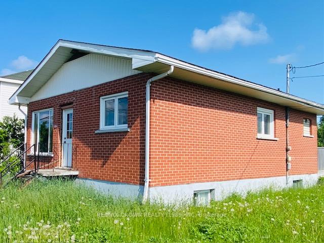 116-brunetville-road-e-kapuskasing-ontario-t12220964