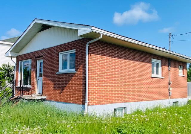 116-brunetville-road-e-kapuskasing-ontario-t12220964