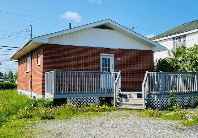 116-brunetville-road-e-kapuskasing-ontario-t12220964