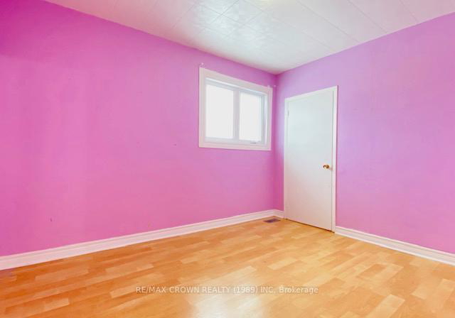 116-brunetville-road-e-kapuskasing-ontario-t12220964