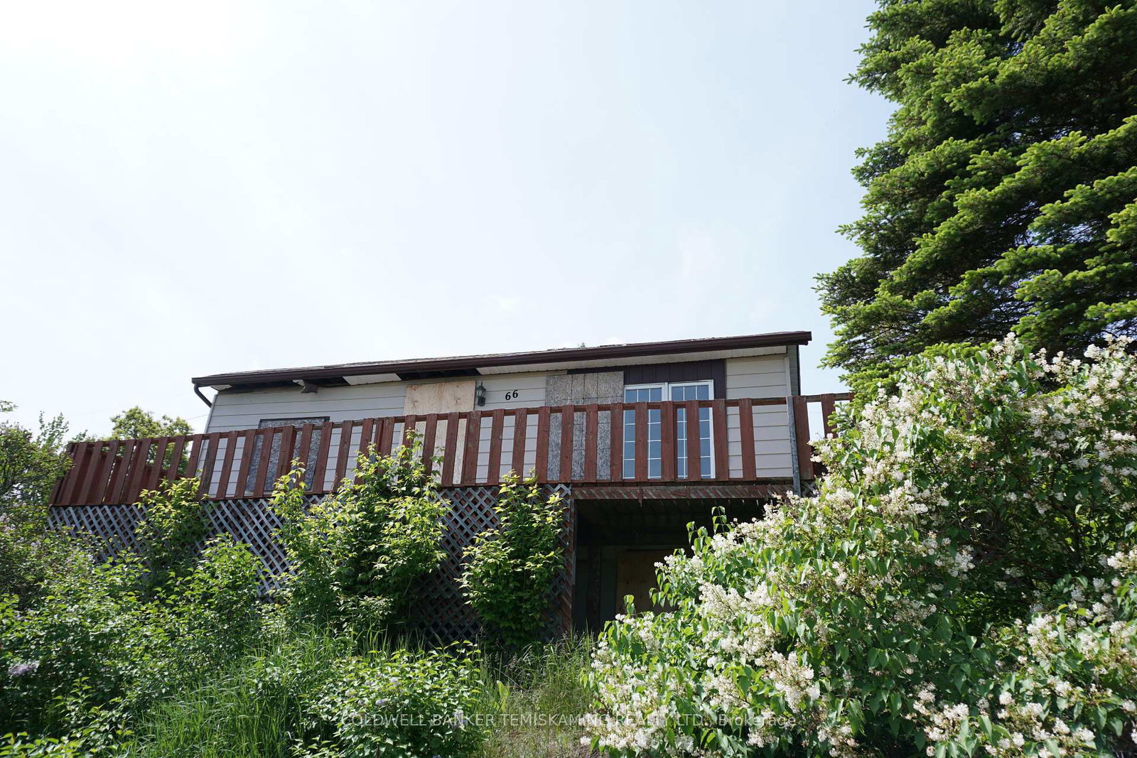 66-russell-street-cobalt-ontario-t12221905