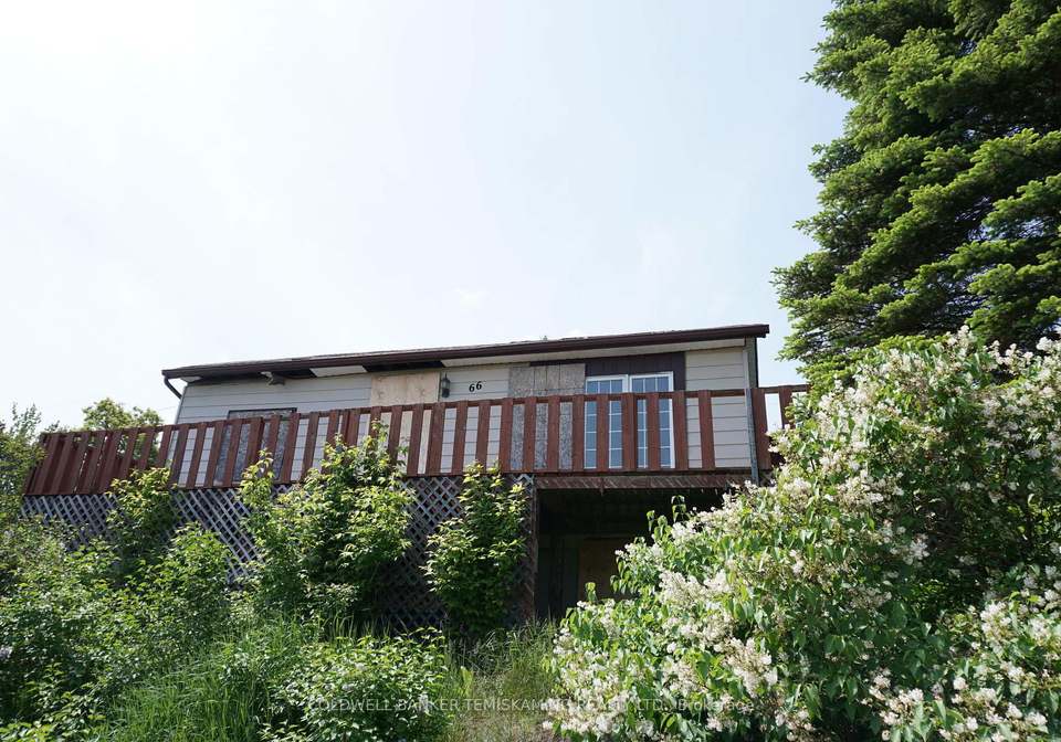 66-russell-street-cobalt-ontario-t12221905