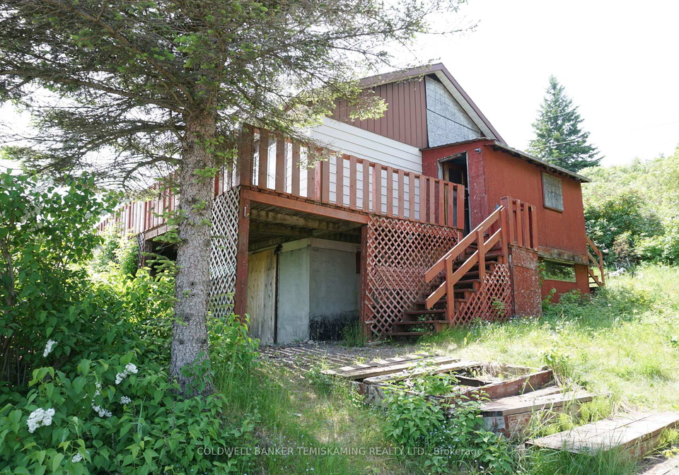 66-russell-street-cobalt-ontario-t12221905