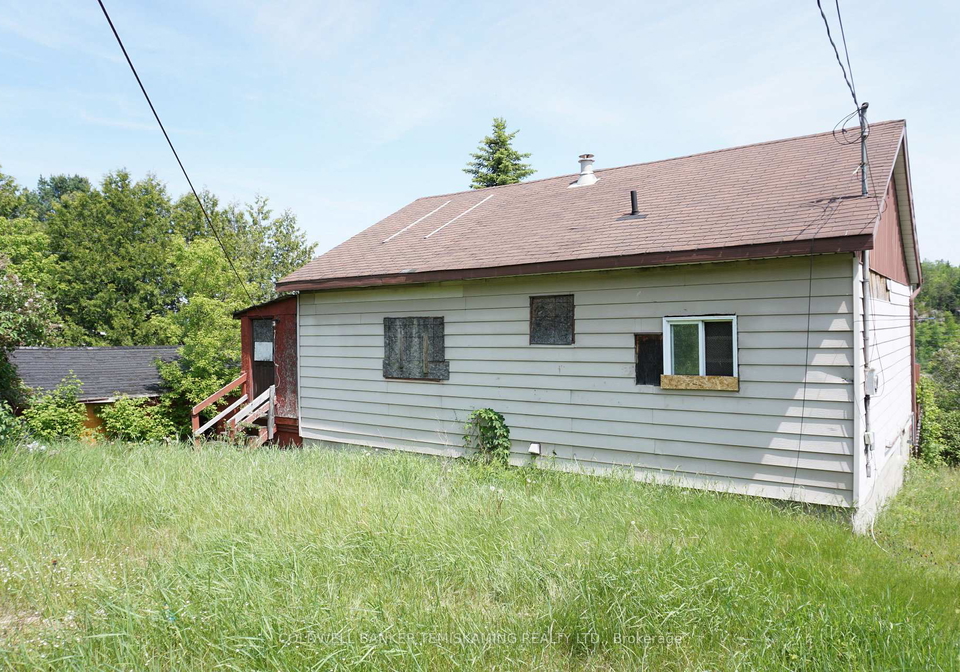 66-russell-street-cobalt-ontario-t12221905