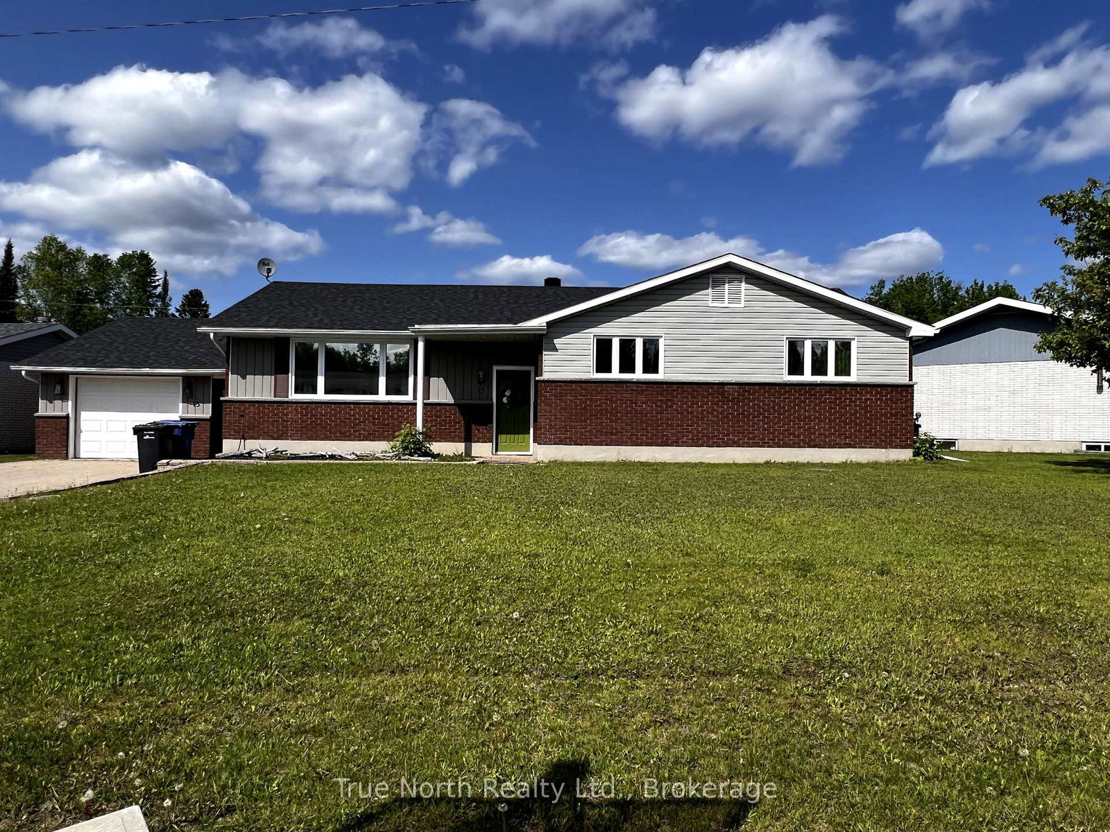 15-seaborne-crescent-kapuskasing-ontario-t12222404