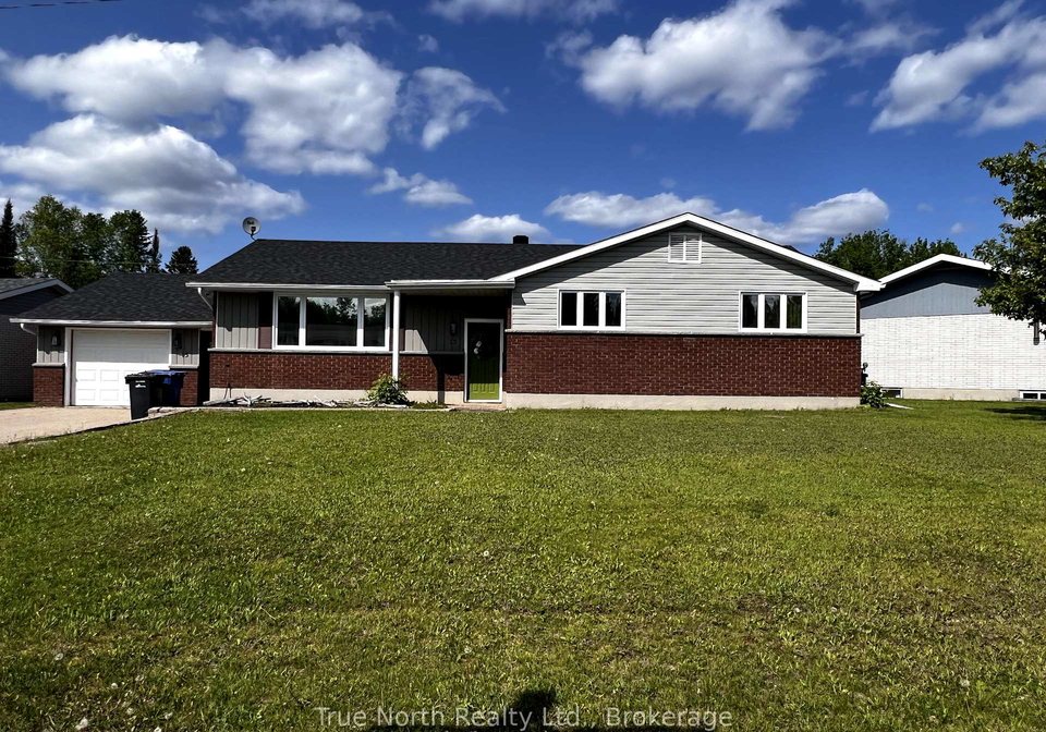 15-seaborne-crescent-kapuskasing-ontario-t12222404