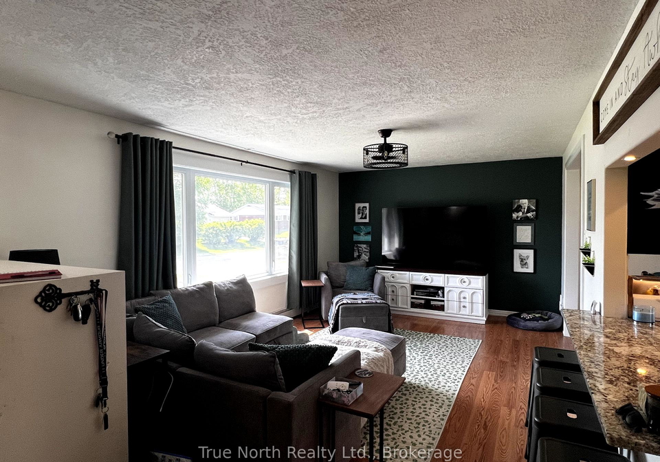 15-seaborne-crescent-kapuskasing-ontario-t12222404