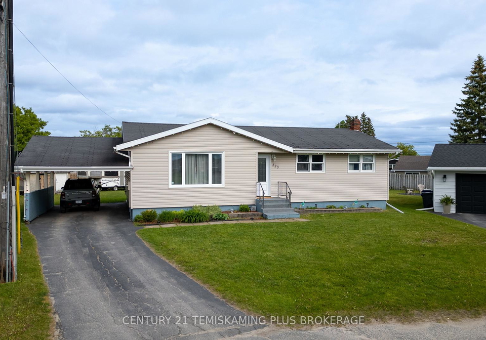 223-byam-avenue-temiskaming-shores-ontario-t12222567