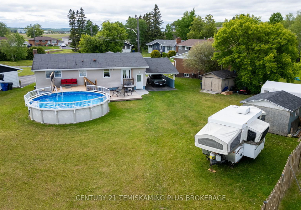 223-byam-avenue-temiskaming-shores-ontario-t12222567