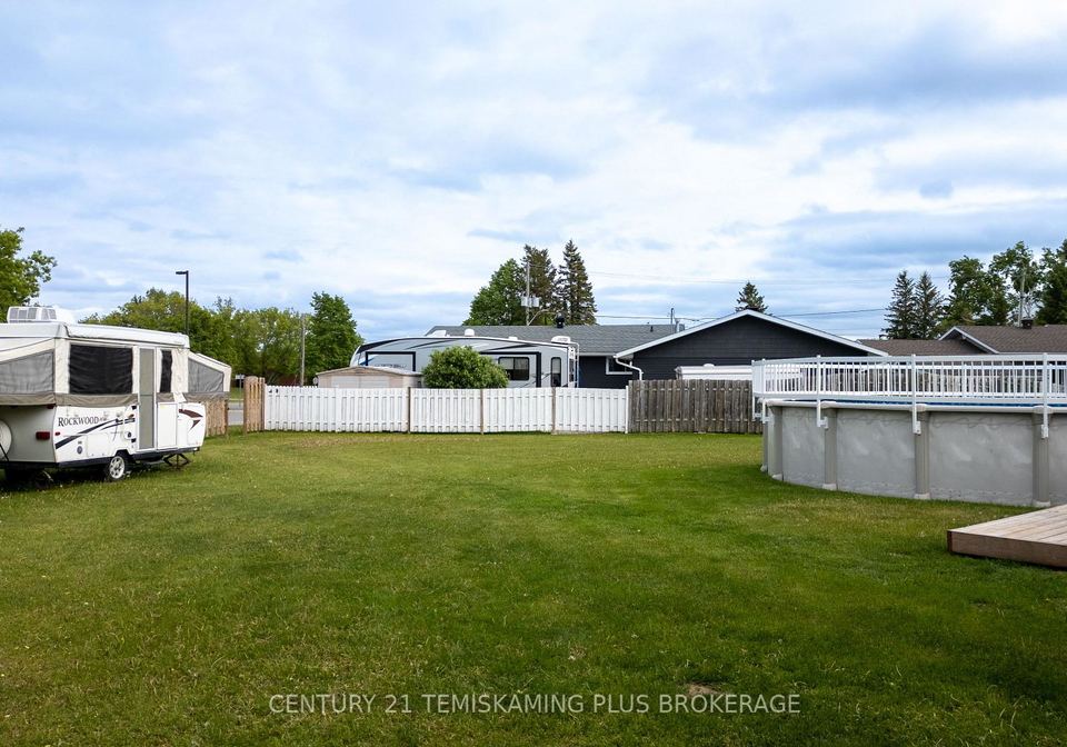 223-byam-avenue-temiskaming-shores-ontario-t12222567