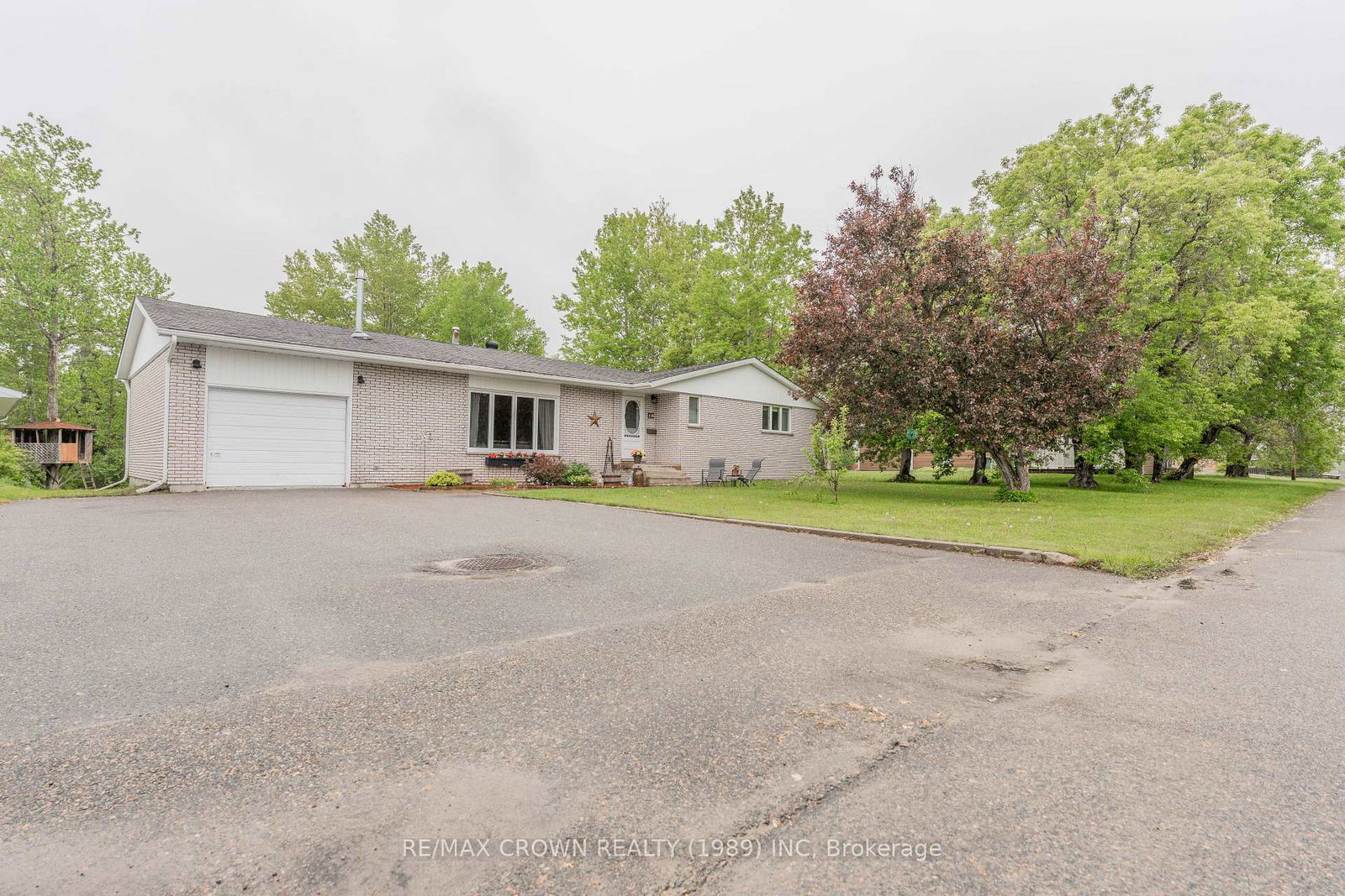 16-clark-street-kapuskasing-ontario-t12223059