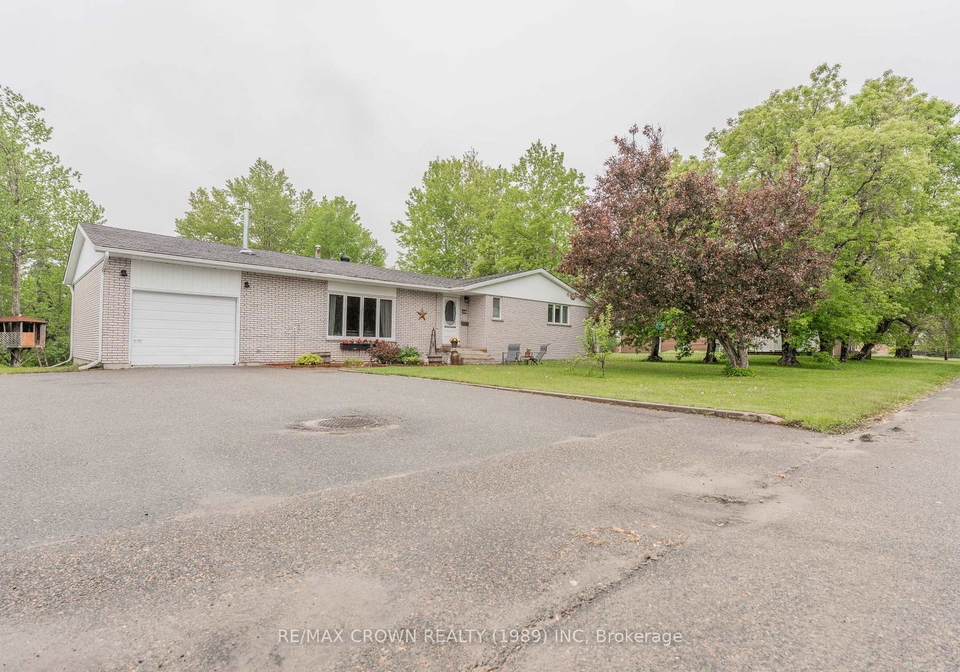 16-clark-street-kapuskasing-ontario-t12223059