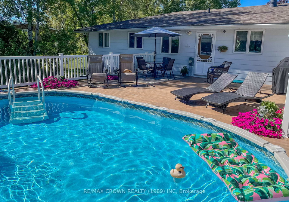 16-clark-street-kapuskasing-ontario-t12223059