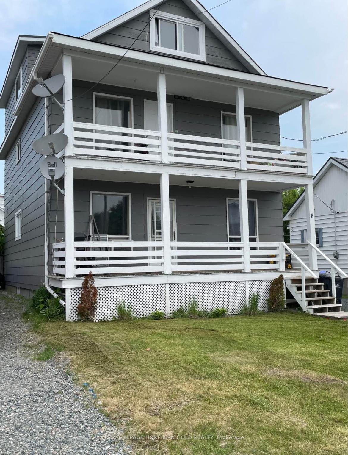 8-poplar-avenue-kirkland-lake-ontario-t12223132
