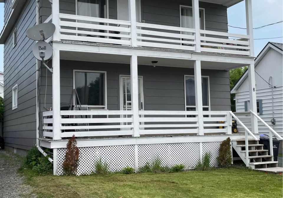 8-poplar-avenue-kirkland-lake-ontario-t12223132