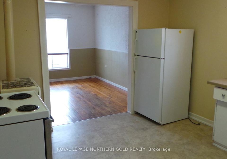 8-poplar-avenue-kirkland-lake-ontario-t12223132