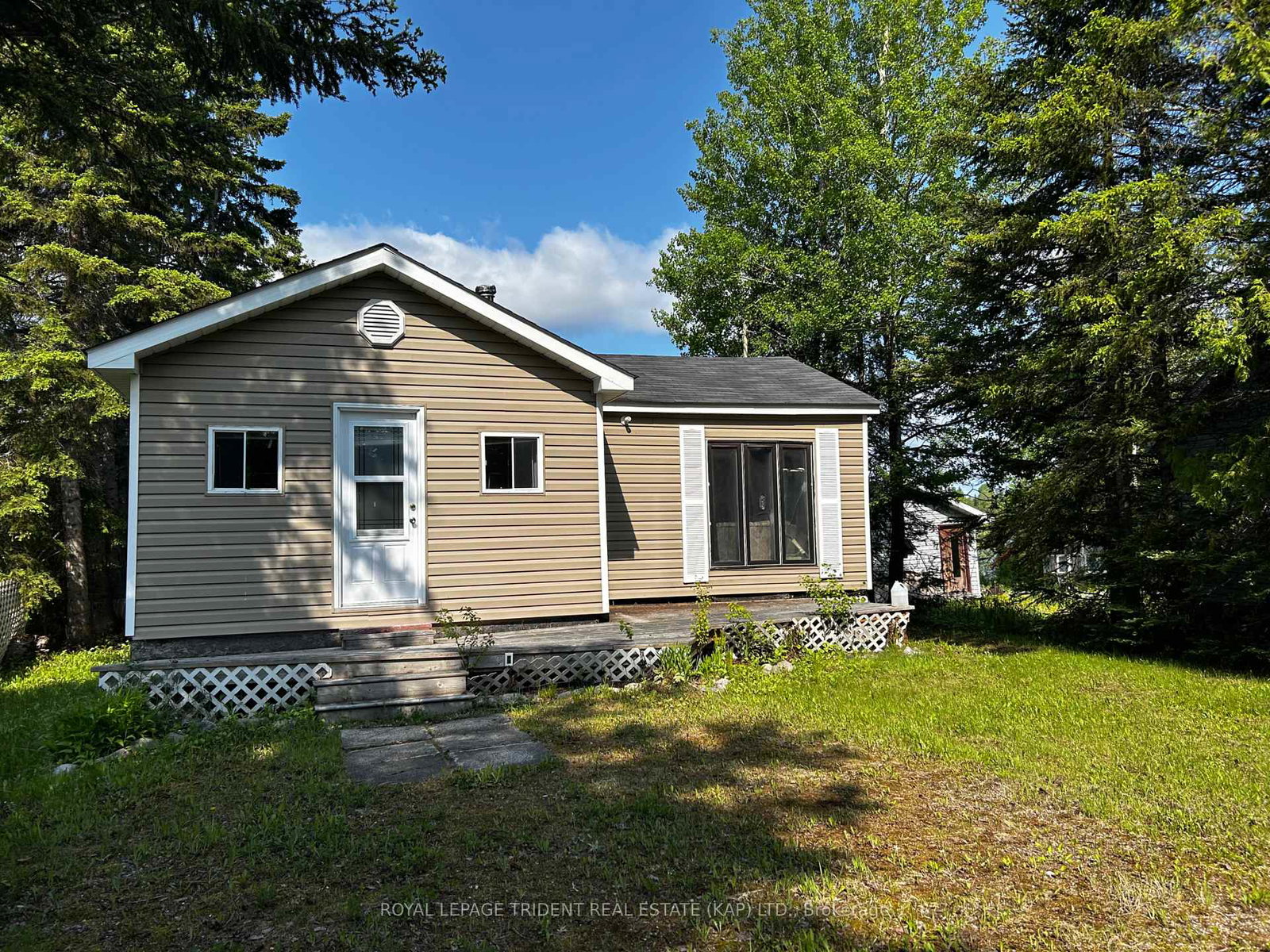 59-remi-lake-road-n-kapuskasing-ontario-t12223814