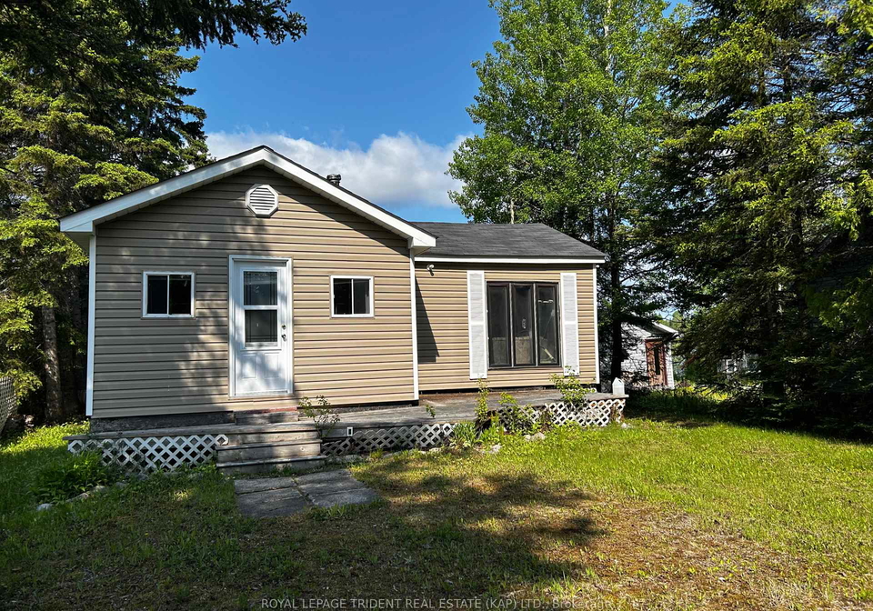 59-remi-lake-road-n-kapuskasing-ontario-t12223814