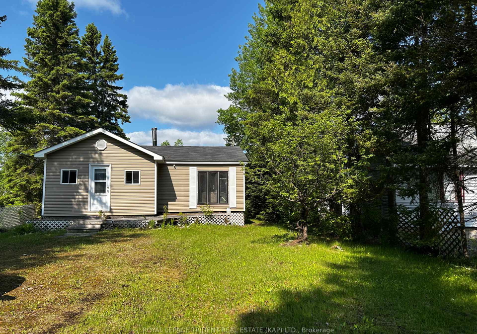 59-remi-lake-road-n-kapuskasing-ontario-t12223814
