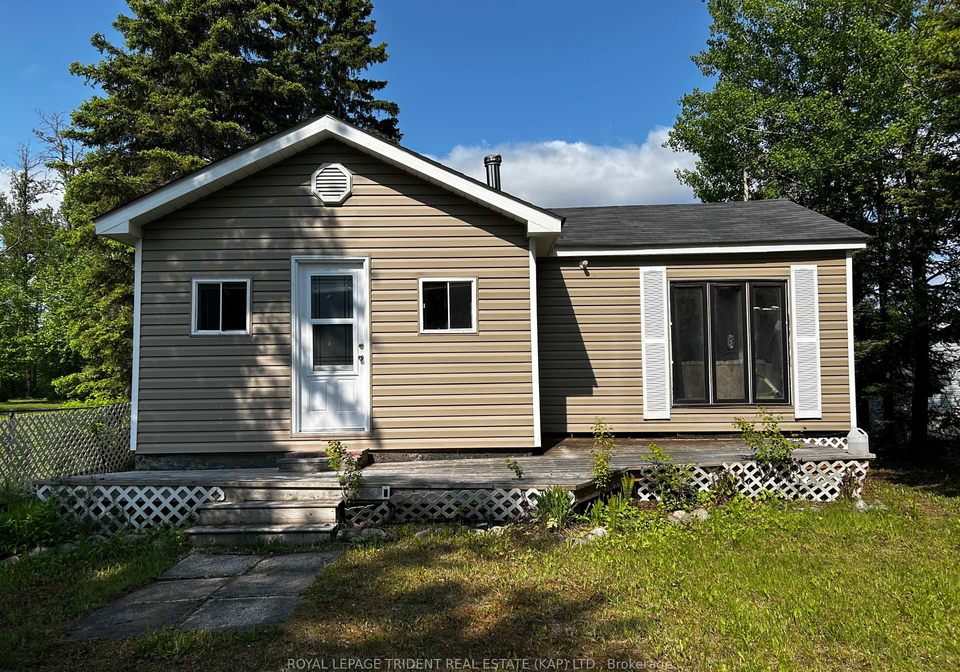59-remi-lake-road-n-kapuskasing-ontario-t12223814