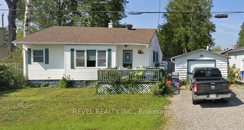 50-smith-avenue-timmins-ontario-t12223905
