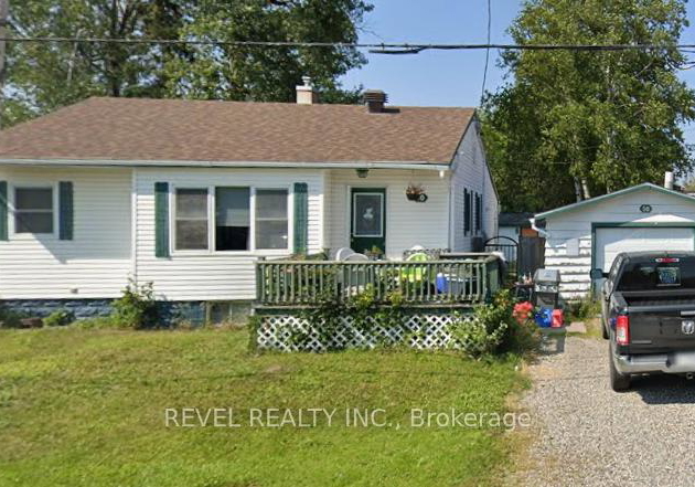 50-smith-avenue-timmins-ontario-t12223905