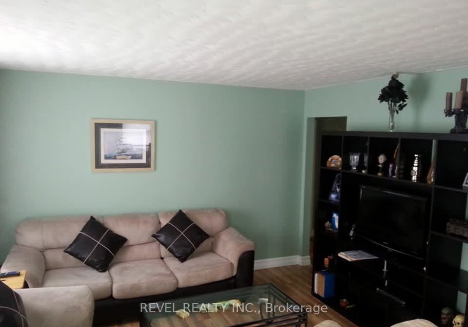 50-smith-avenue-timmins-ontario-t12223905