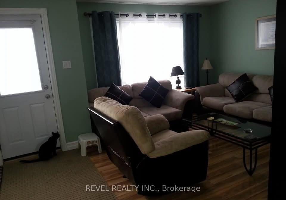 50-smith-avenue-timmins-ontario-t12223905