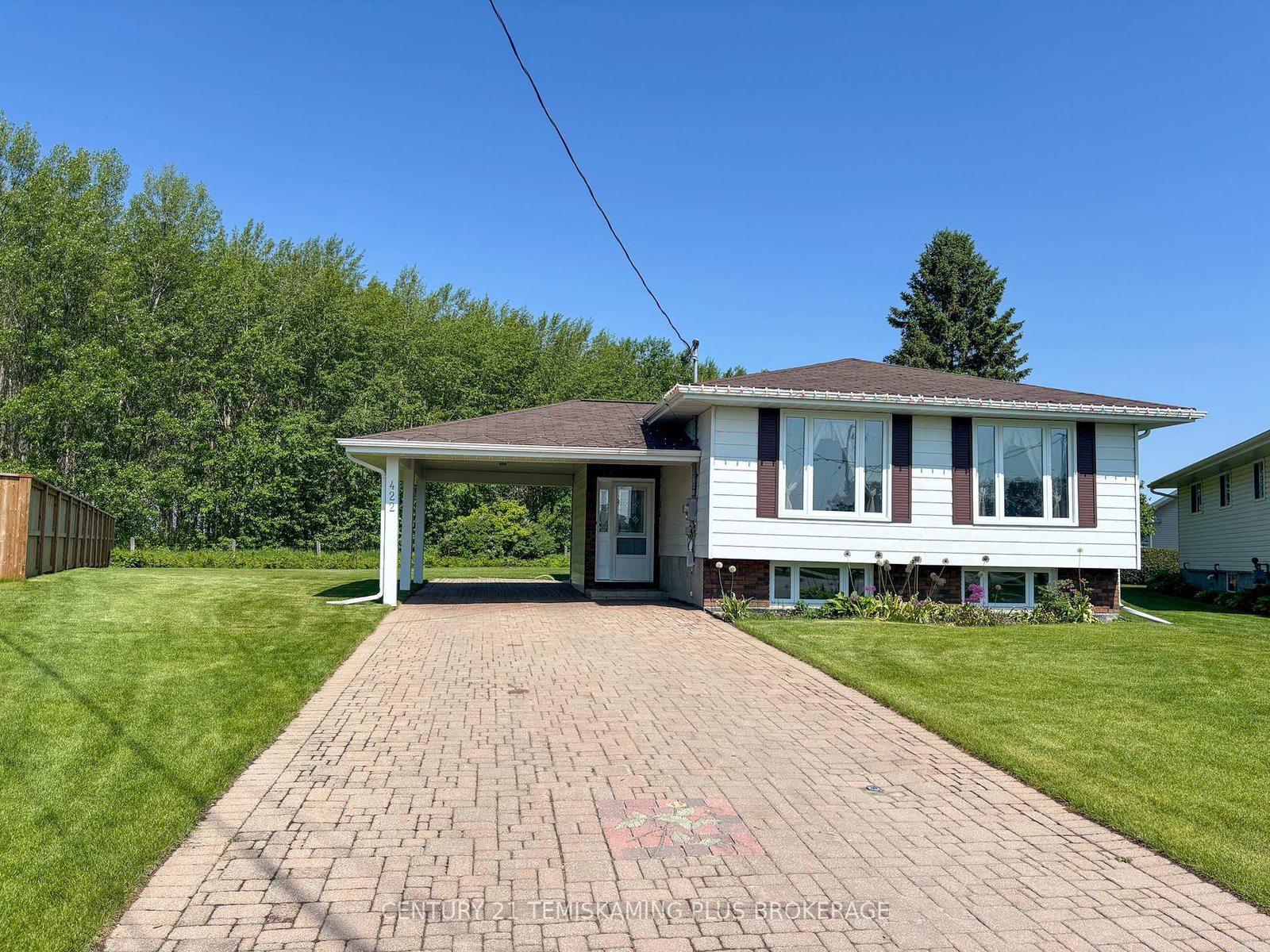 422-mckelvie-street-temiskaming-shores-ontario-t12224196