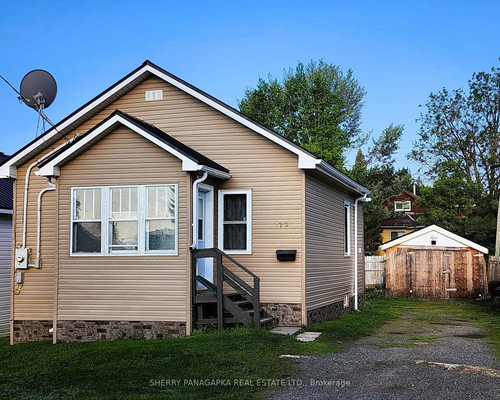 123-woods-street-kirkland-lake-ontario-t12224801