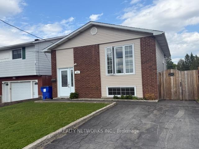 466-melrose-boulevard-timmins-ontario-t12224996