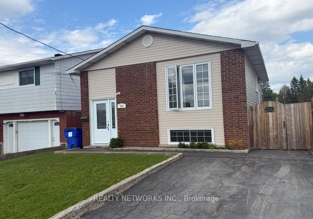 466-melrose-boulevard-timmins-ontario-t12224996
