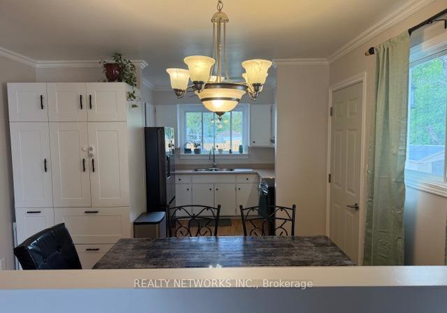 466-melrose-boulevard-timmins-ontario-t12224996