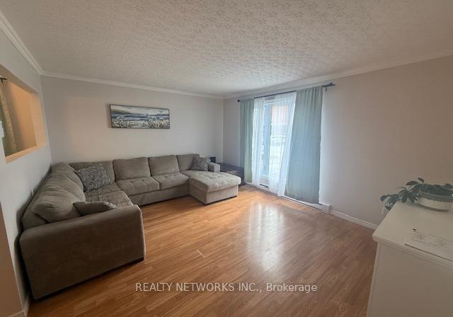 466-melrose-boulevard-timmins-ontario-t12224996