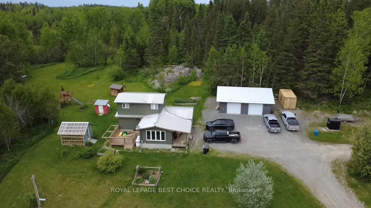 468505-chamberlain-5-road-englehart-ontario-t12225127