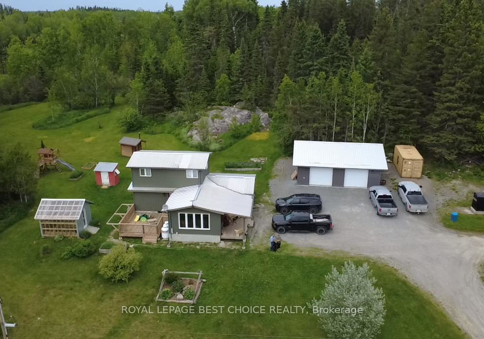 468505-chamberlain-5-road-englehart-ontario-t12225127