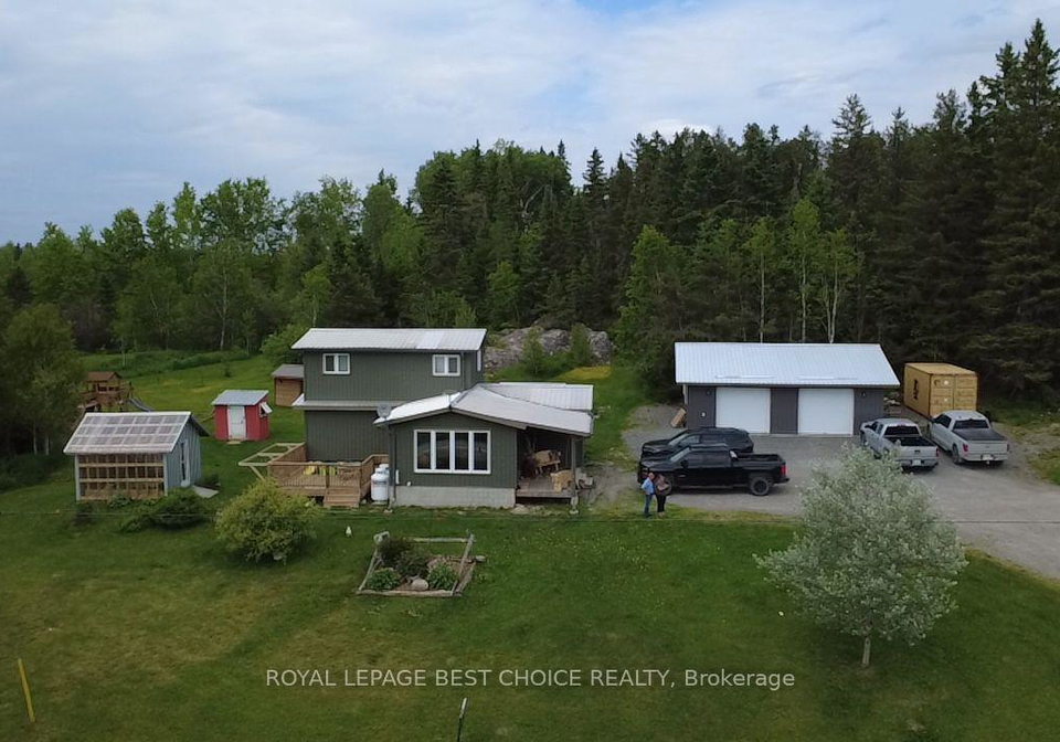 468505-chamberlain-5-road-englehart-ontario-t12225127