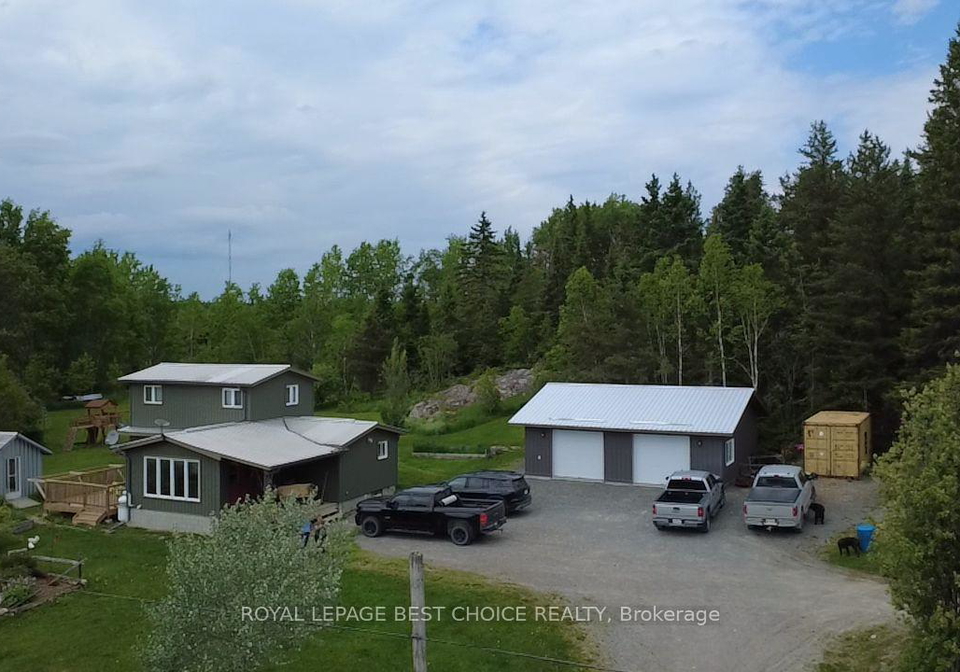 468505-chamberlain-5-road-englehart-ontario-t12225127