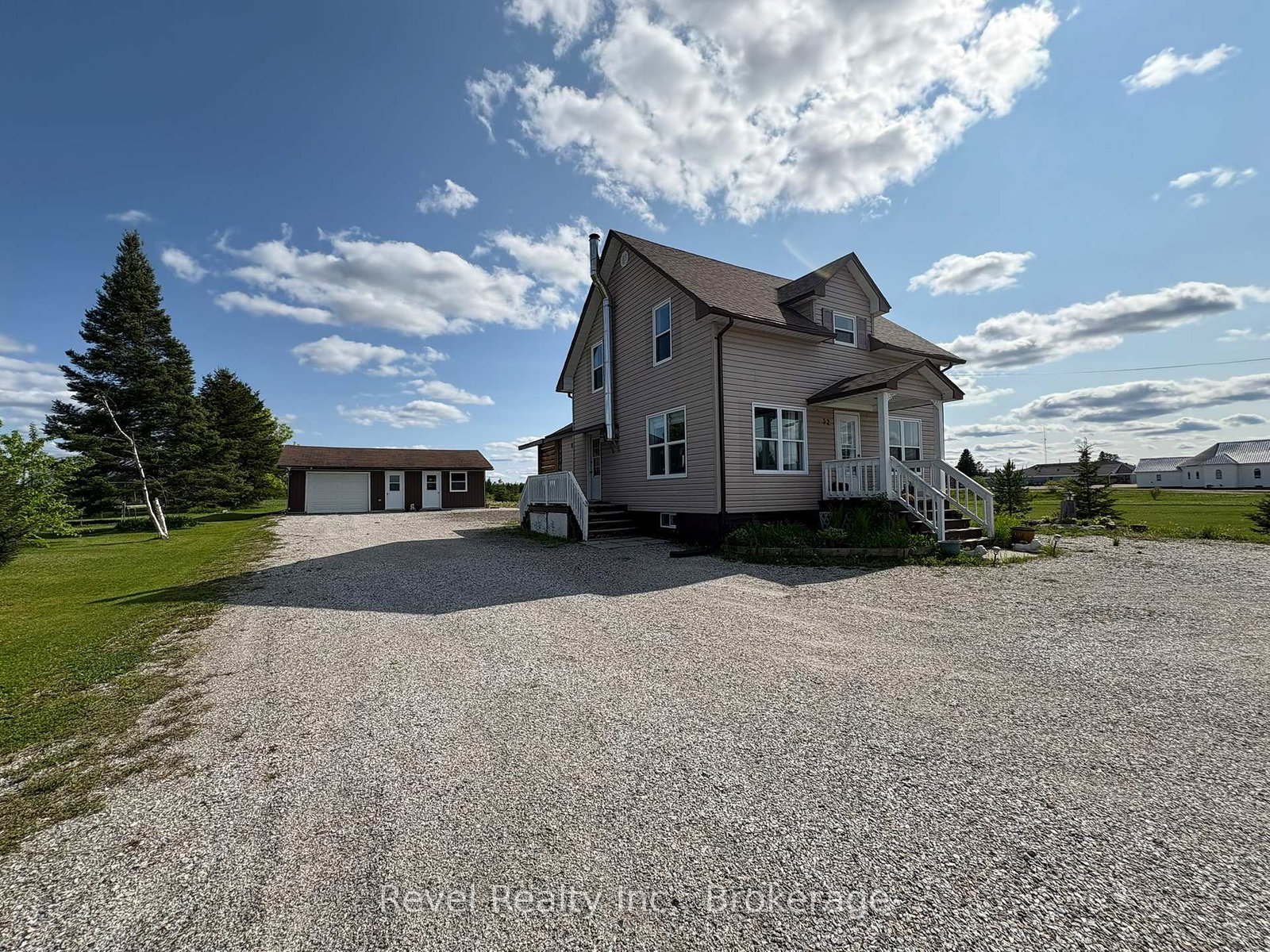52-doyon-street-fauquier-strickland-ontario-t12225206