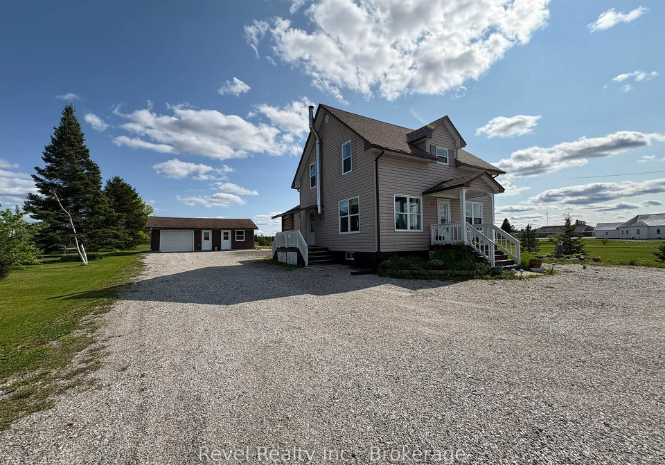 52-doyon-street-fauquier-strickland-ontario-t12225206