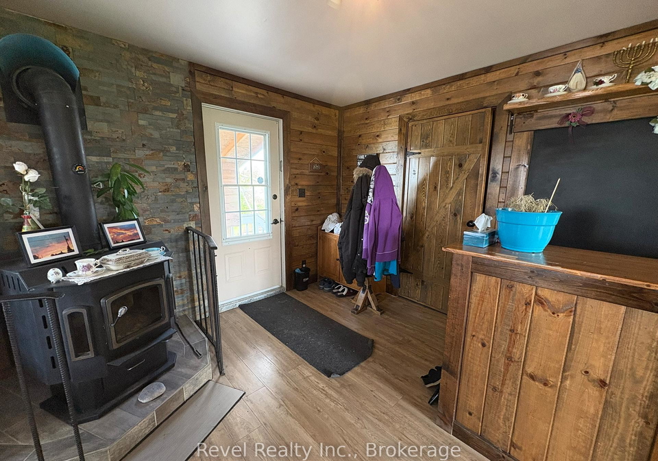 52-doyon-street-fauquier-strickland-ontario-t12225206