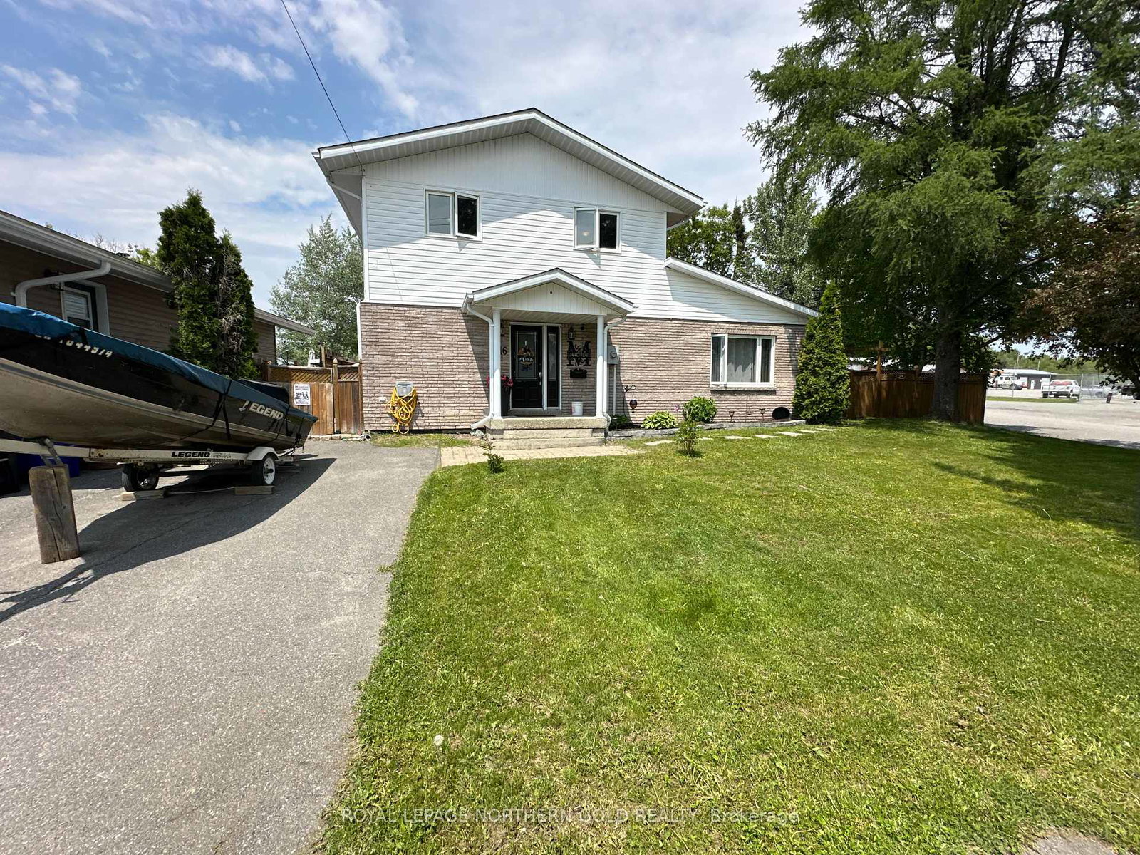 116-fourth-street-kirkland-lake-ontario-t12225955