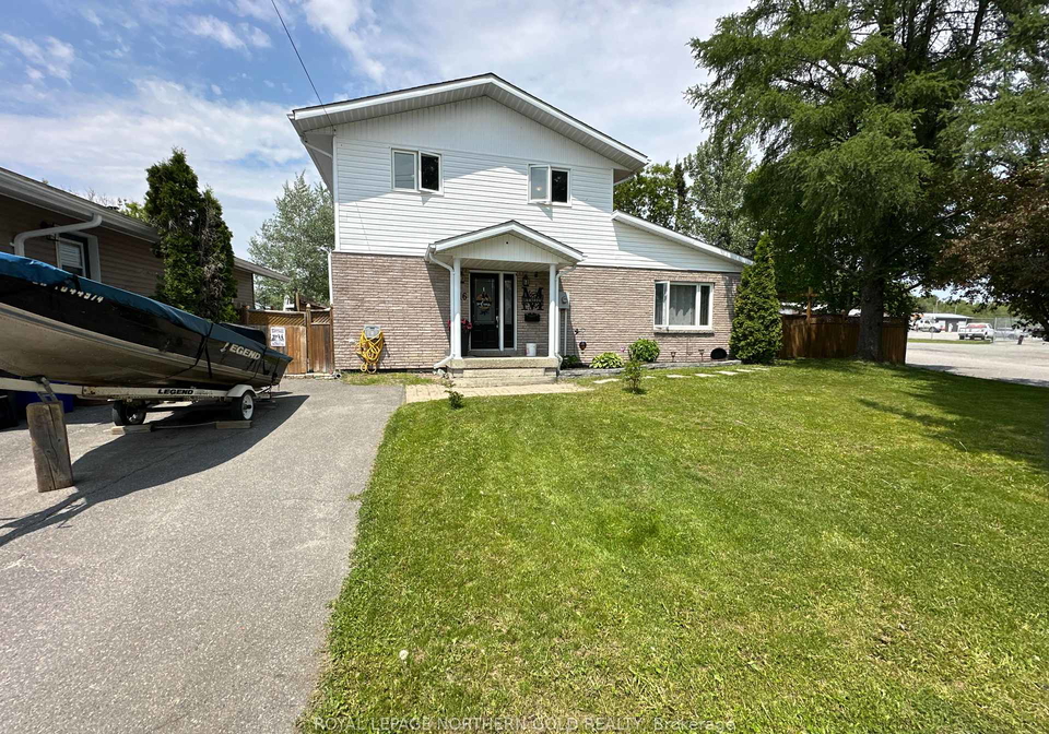 116-fourth-street-kirkland-lake-ontario-t12225955