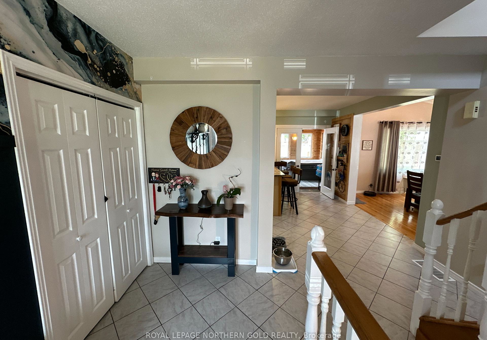 116-fourth-street-kirkland-lake-ontario-t12225955