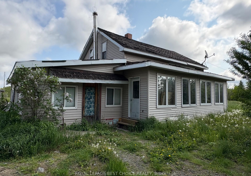 964253-development-road-harley-ontario-t12225959