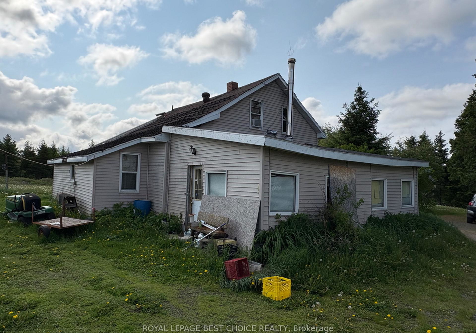 964253-development-road-harley-ontario-t12225959