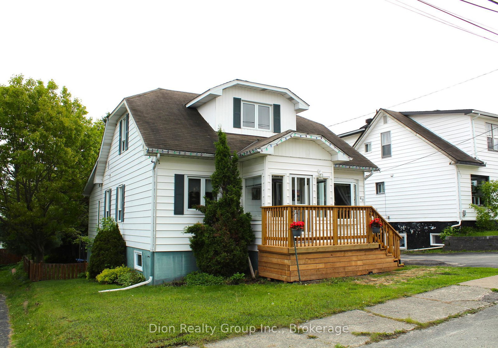 60-mccamus-avenue-kirkland-lake-ontario-t12226023